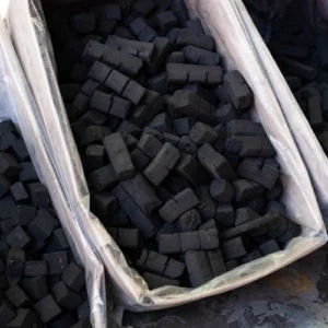 charcoal briquette by indoproduct - gallery 5