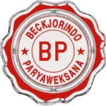 certification beckjorindo