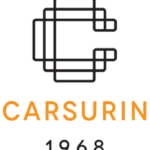 certification carsurin