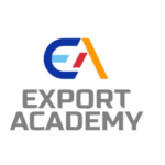 cropped-Export-Academy-2