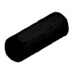 finger briquette by indoproduq